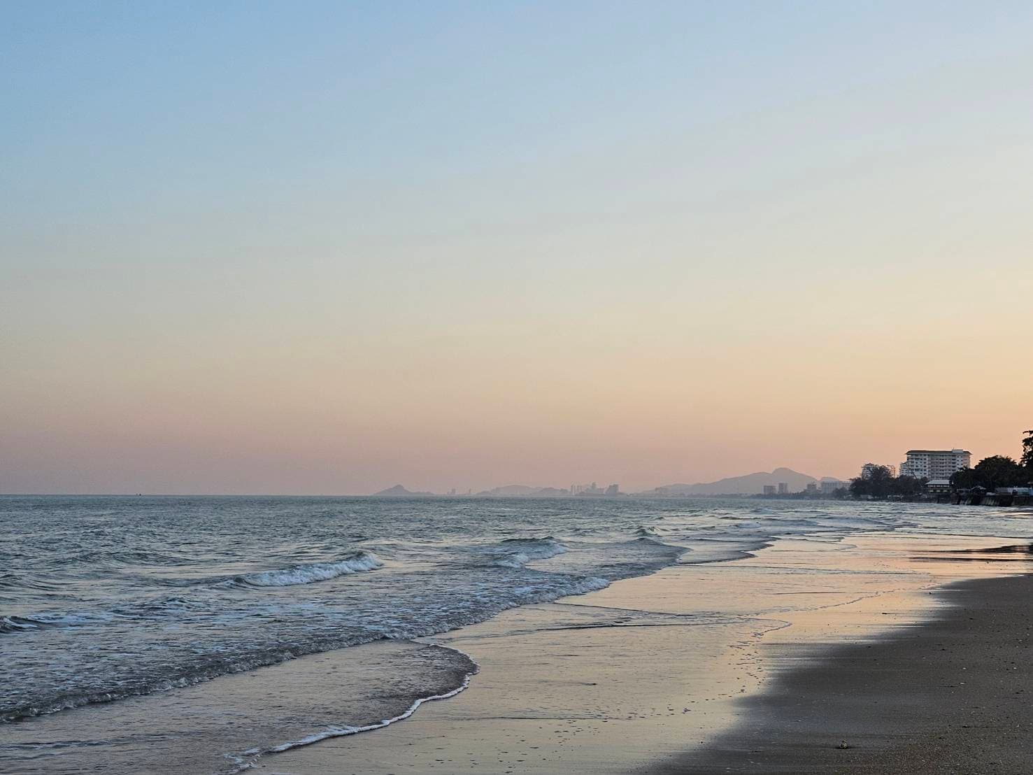 Kitchen Intelligence