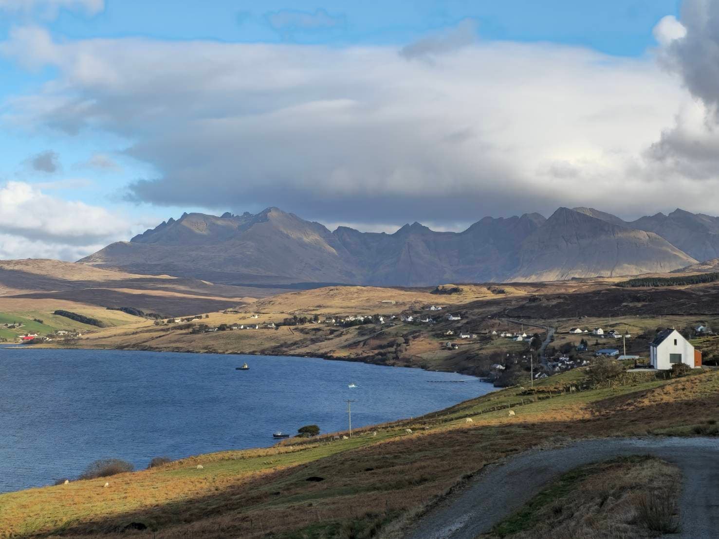 U.S. Bank Capital Research (2000-2025)